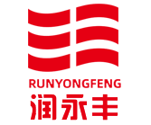 乐竞平台（中国）体育官方网站