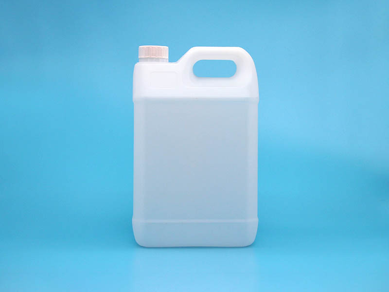 5L-5