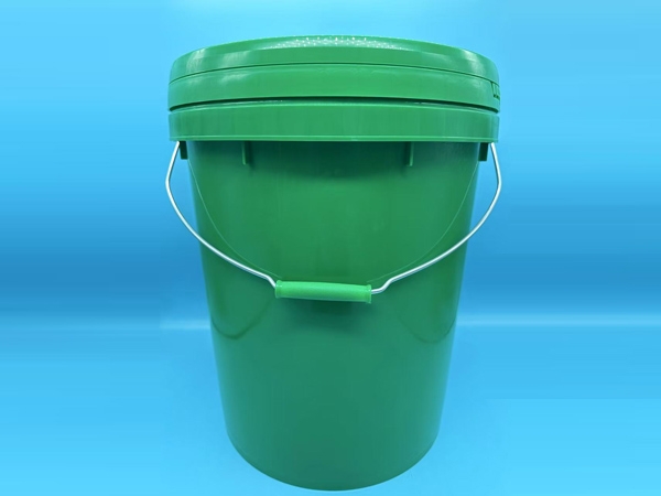 25L