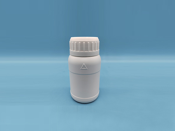 200ml