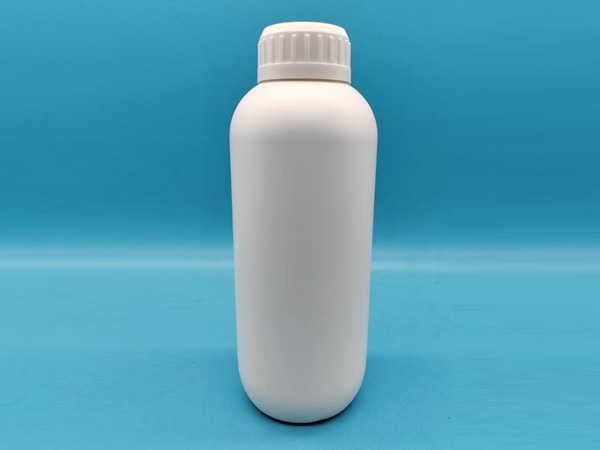 1L-6