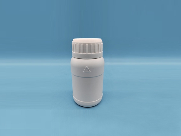 200ml