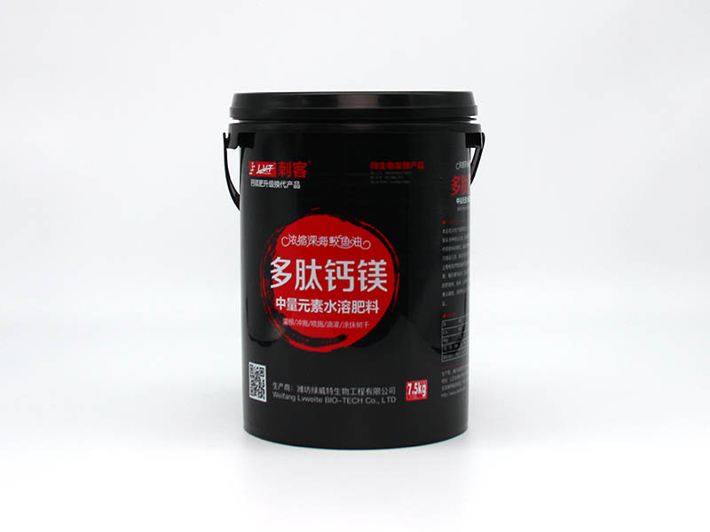 涂料桶清洗小窍门有哪些