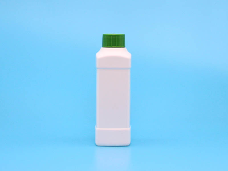 500ML