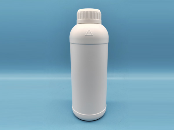 1L-5