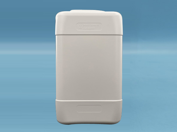 25L-3