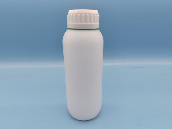 500ml