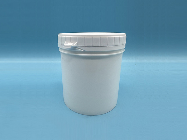 1L-1